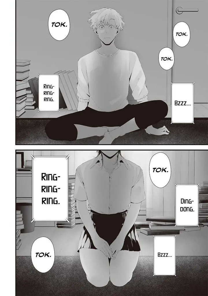 image-komik-tsurenai-hodo-aokute-azatoi-kurai-ni-akai-chapter-54-9/18