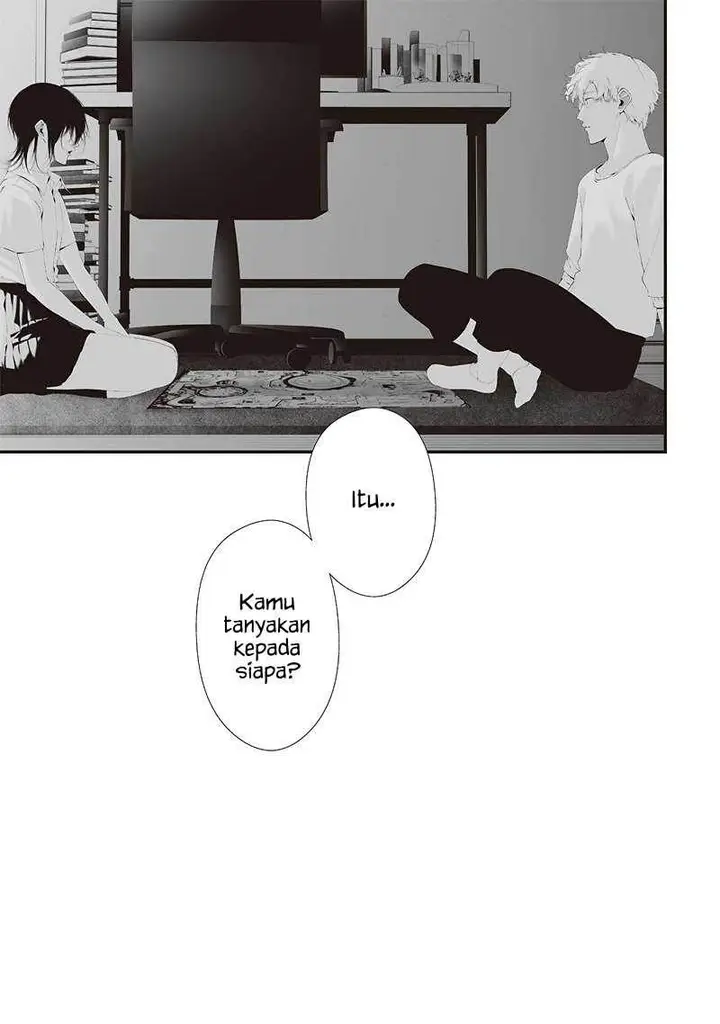 image-komik-tsurenai-hodo-aokute-azatoi-kurai-ni-akai-chapter-54-10/18