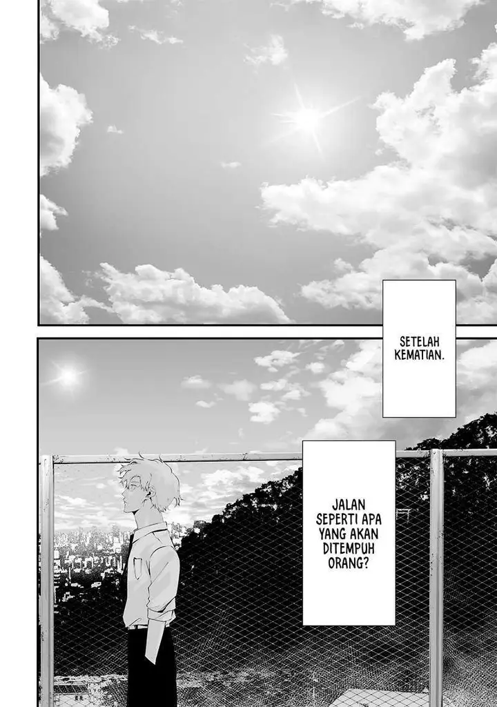 image-komik-tsurenai-hodo-aokute-azatoi-kurai-ni-akai-chapter-54-11/18