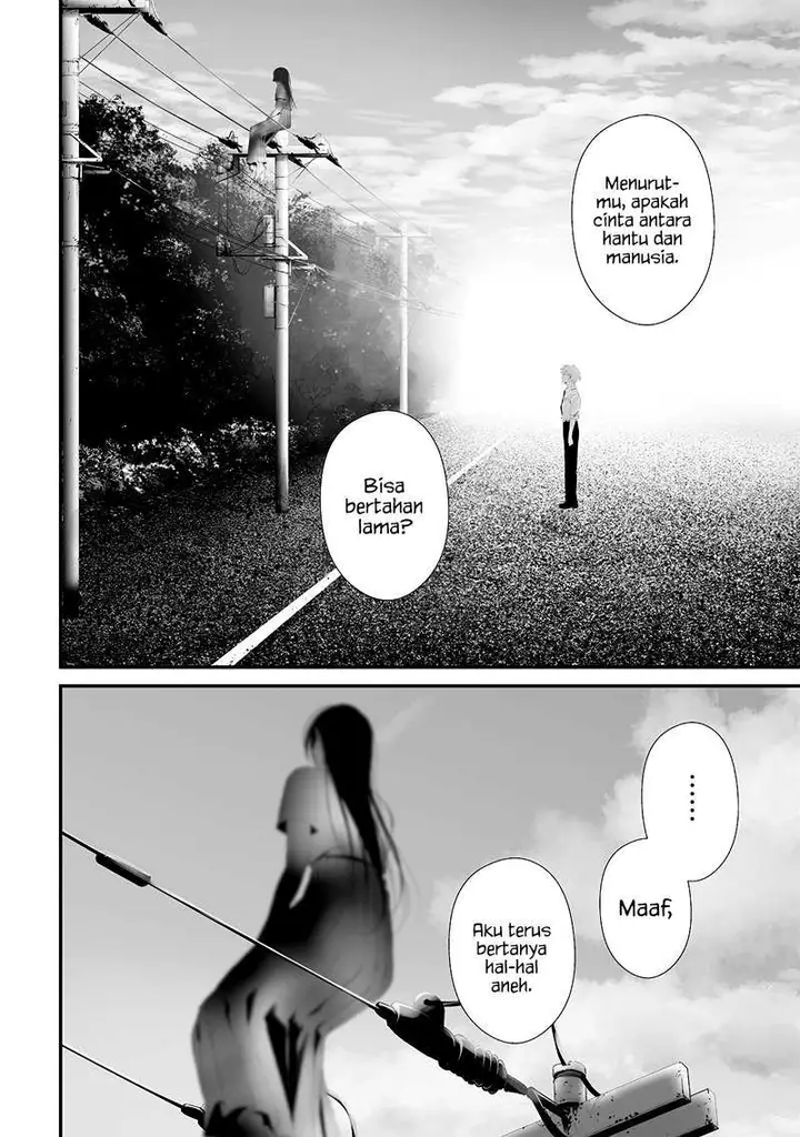 image-komik-tsurenai-hodo-aokute-azatoi-kurai-ni-akai-chapter-54-15/18
