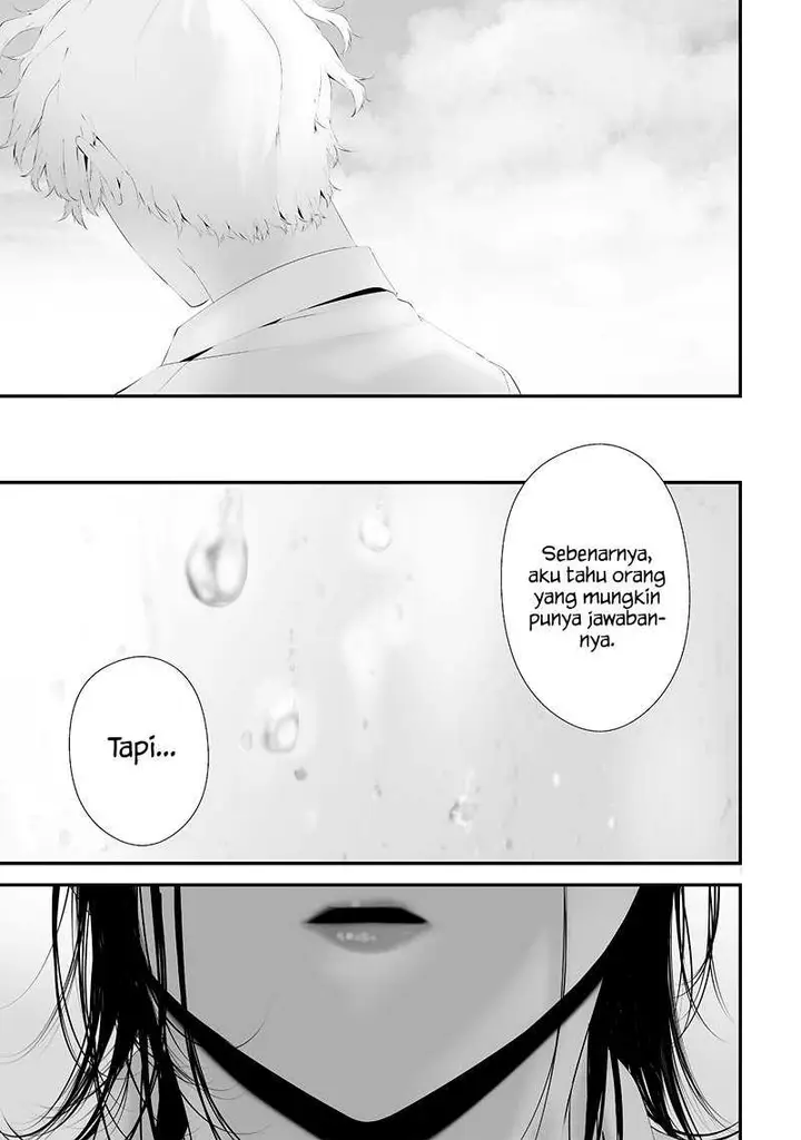 image-komik-tsurenai-hodo-aokute-azatoi-kurai-ni-akai-chapter-54-16/18