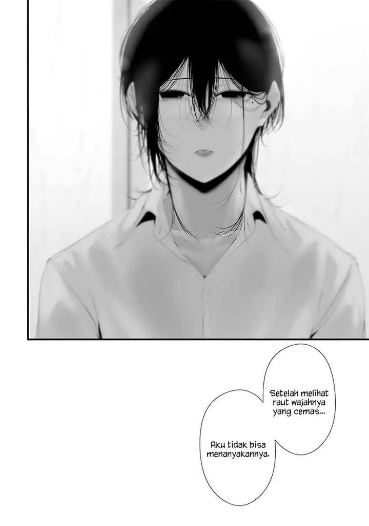 image-komik-tsurenai-hodo-aokute-azatoi-kurai-ni-akai-chapter-54-17/18