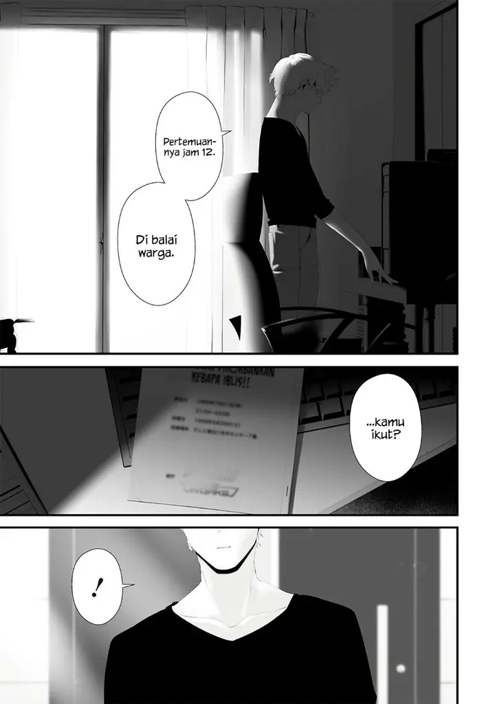 image-komik-tsurenai-hodo-aokute-azatoi-kurai-ni-akai-chapter-55-0/18