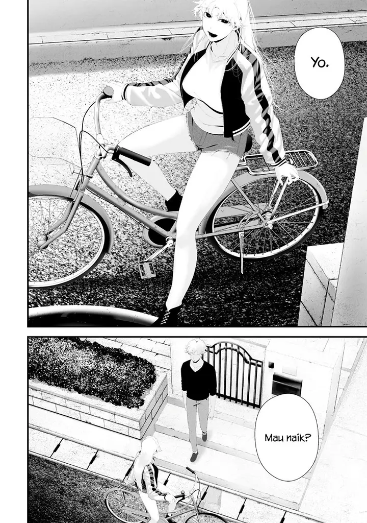 image-komik-tsurenai-hodo-aokute-azatoi-kurai-ni-akai-chapter-55-1/18