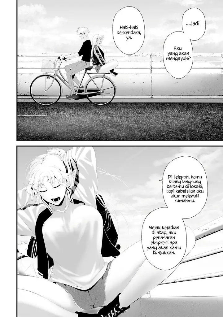 image-komik-tsurenai-hodo-aokute-azatoi-kurai-ni-akai-chapter-55-3/18