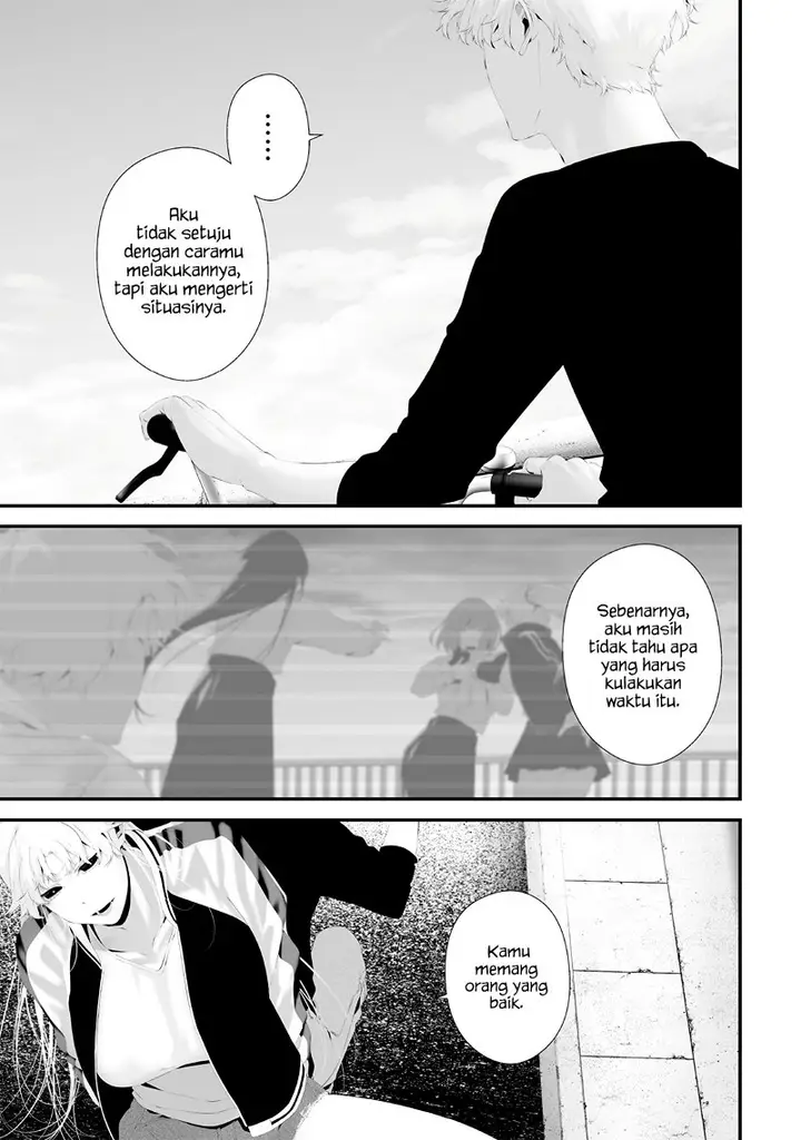 image-komik-tsurenai-hodo-aokute-azatoi-kurai-ni-akai-chapter-55-4/18