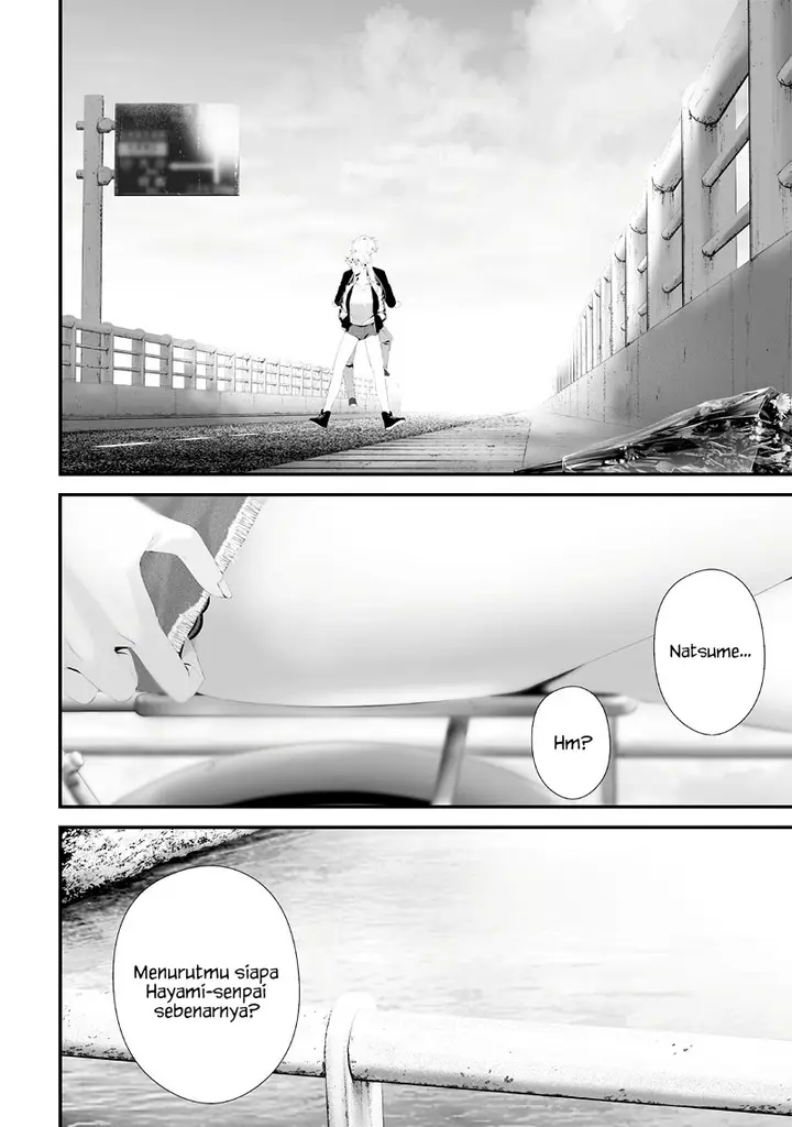 image-komik-tsurenai-hodo-aokute-azatoi-kurai-ni-akai-chapter-55-5/18