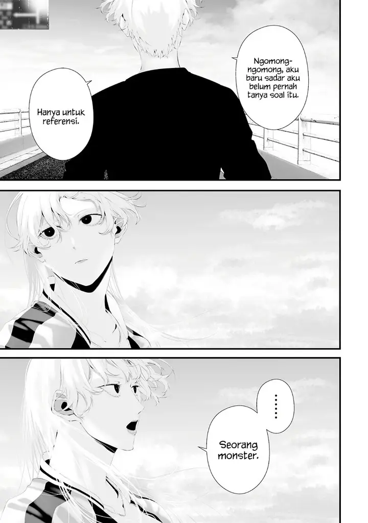 image-komik-tsurenai-hodo-aokute-azatoi-kurai-ni-akai-chapter-55-6/18