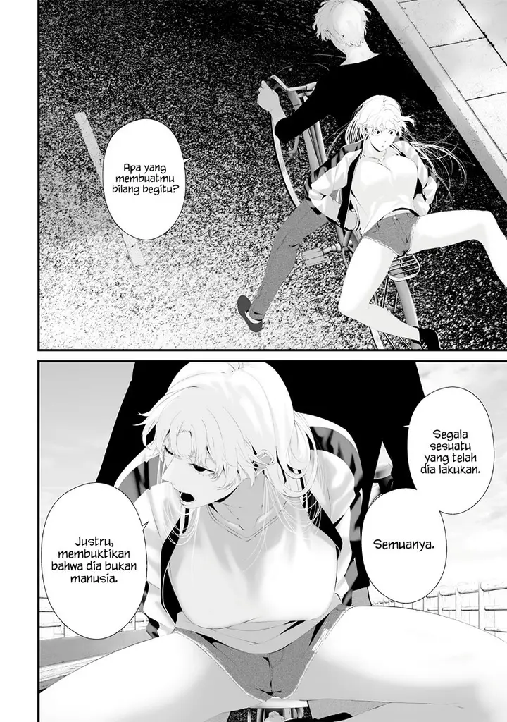image-komik-tsurenai-hodo-aokute-azatoi-kurai-ni-akai-chapter-55-7/18