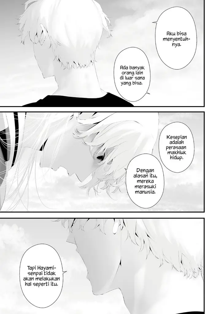 image-komik-tsurenai-hodo-aokute-azatoi-kurai-ni-akai-chapter-55-8/18