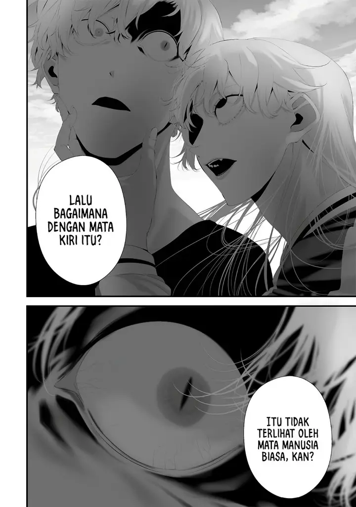 image-komik-tsurenai-hodo-aokute-azatoi-kurai-ni-akai-chapter-55-9/18