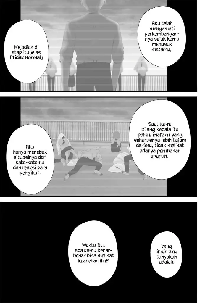 image-komik-tsurenai-hodo-aokute-azatoi-kurai-ni-akai-chapter-55-10/18