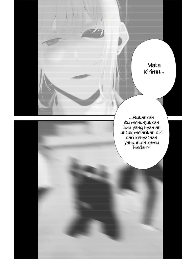image-komik-tsurenai-hodo-aokute-azatoi-kurai-ni-akai-chapter-55-11/18