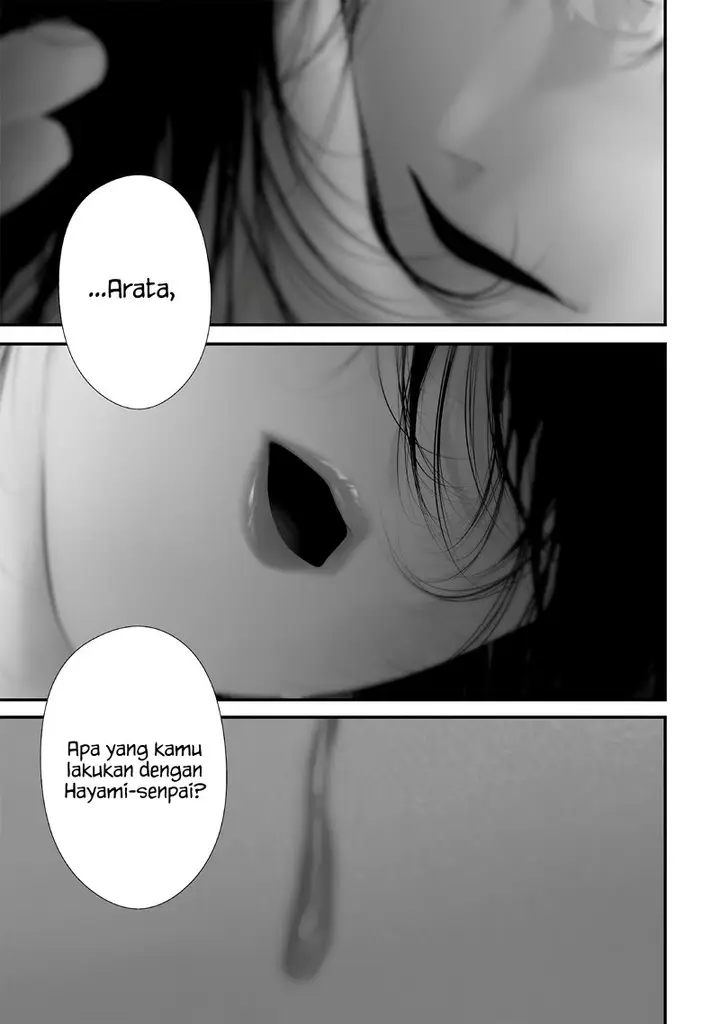 image-komik-tsurenai-hodo-aokute-azatoi-kurai-ni-akai-chapter-55-12/18