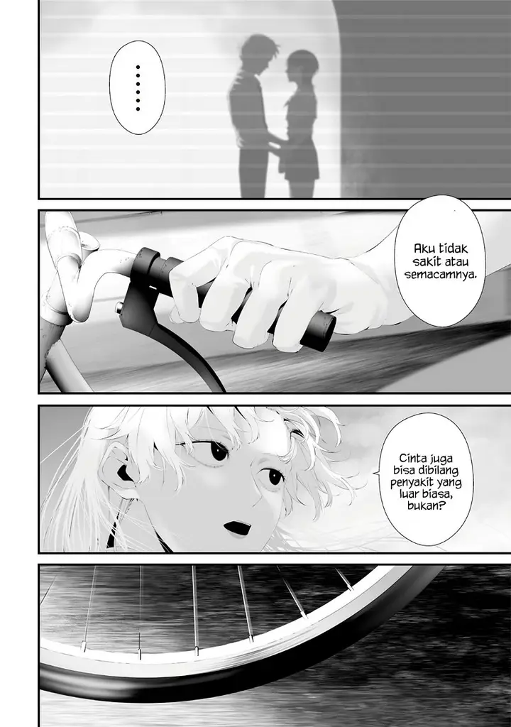 image-komik-tsurenai-hodo-aokute-azatoi-kurai-ni-akai-chapter-55-13/18