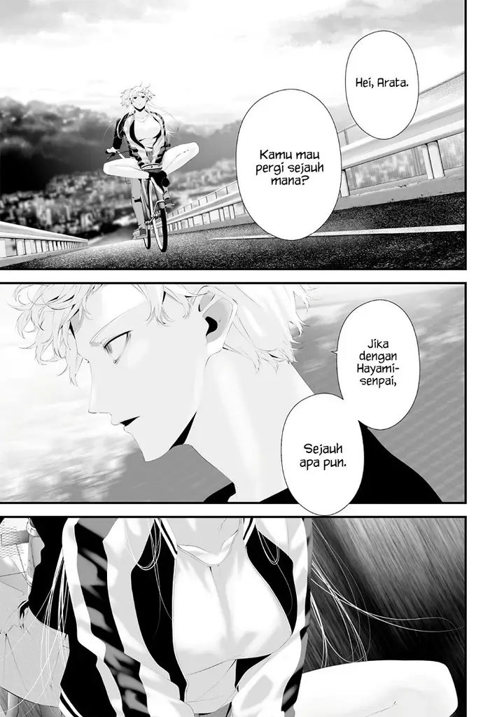 image-komik-tsurenai-hodo-aokute-azatoi-kurai-ni-akai-chapter-55-14/18