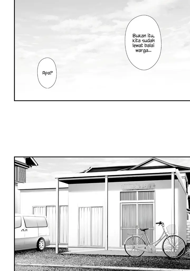 image-komik-tsurenai-hodo-aokute-azatoi-kurai-ni-akai-chapter-55-15/18