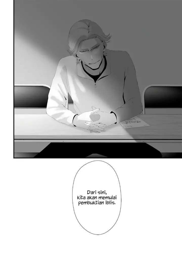 image-komik-tsurenai-hodo-aokute-azatoi-kurai-ni-akai-chapter-55-17/18