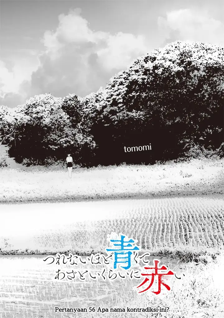 image-komik-tsurenai-hodo-aokute-azatoi-kurai-ni-akai-chapter-56-1/18