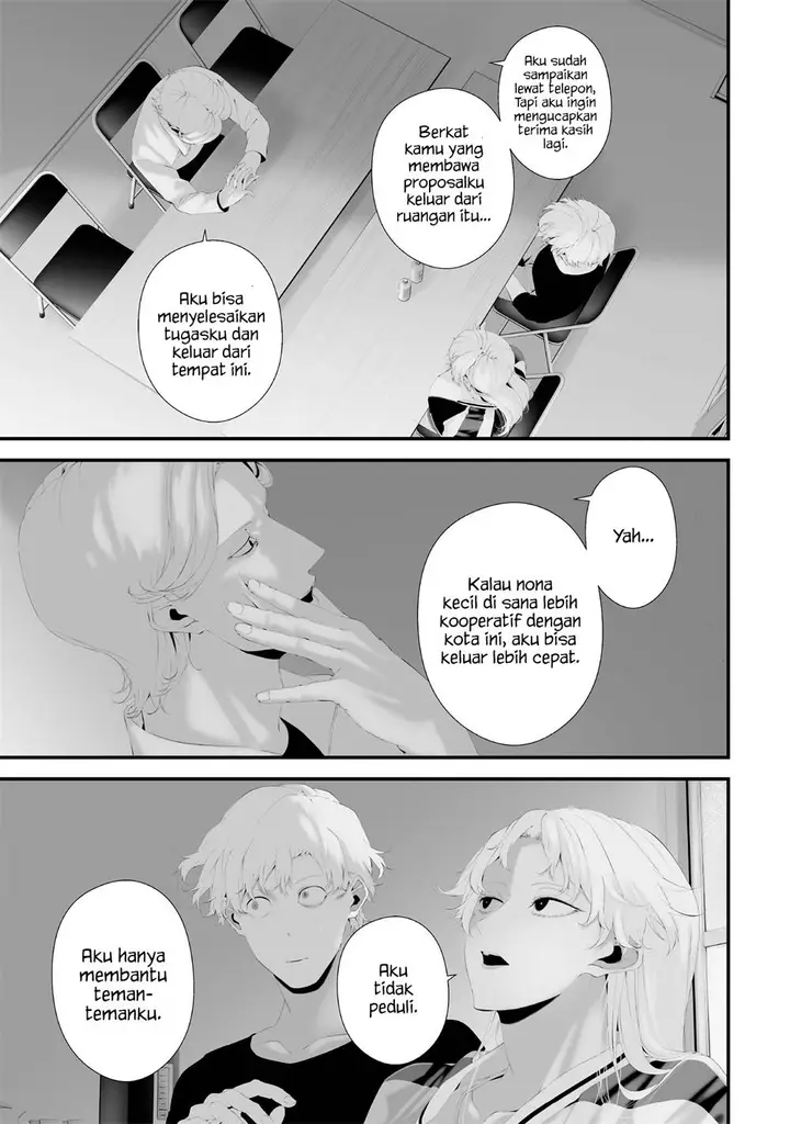 image-komik-tsurenai-hodo-aokute-azatoi-kurai-ni-akai-chapter-56-2/18