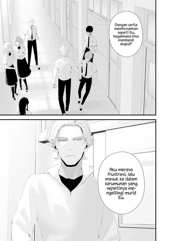 image-komik-tsurenai-hodo-aokute-azatoi-kurai-ni-akai-chapter-56-6/18