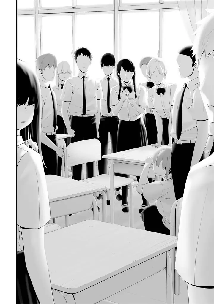 image-komik-tsurenai-hodo-aokute-azatoi-kurai-ni-akai-chapter-56-7/18