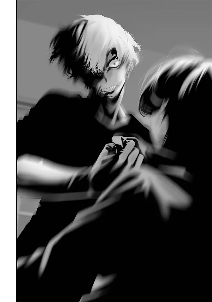 image-komik-tsurenai-hodo-aokute-azatoi-kurai-ni-akai-chapter-56-9/18