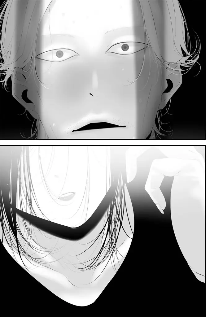 image-komik-tsurenai-hodo-aokute-azatoi-kurai-ni-akai-chapter-56-14/18