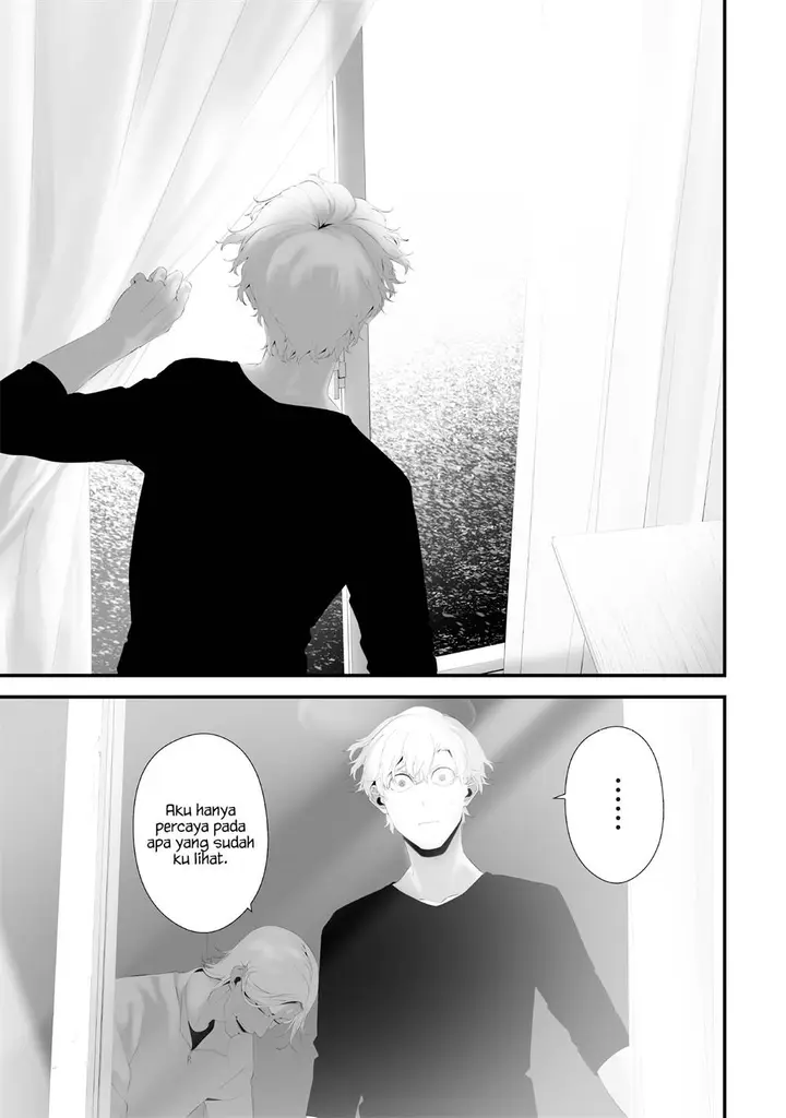 image-komik-tsurenai-hodo-aokute-azatoi-kurai-ni-akai-chapter-57-0/18