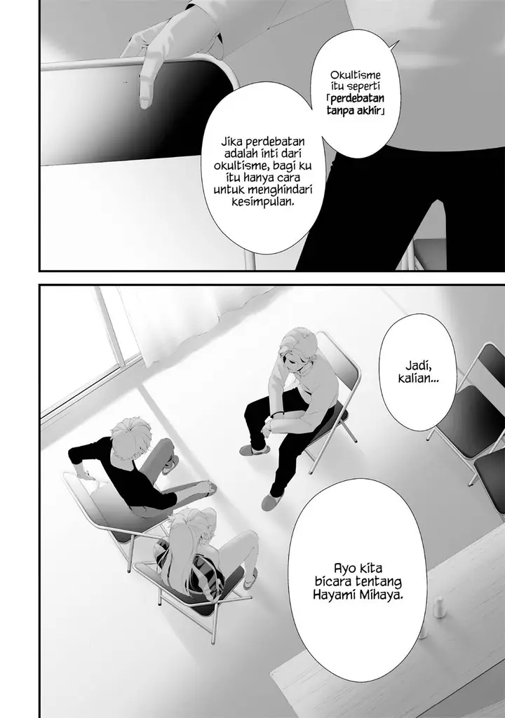 image-komik-tsurenai-hodo-aokute-azatoi-kurai-ni-akai-chapter-57-1/18