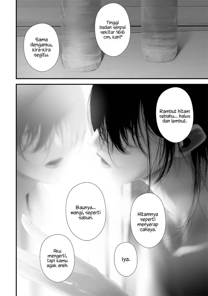 image-komik-tsurenai-hodo-aokute-azatoi-kurai-ni-akai-chapter-57-3/18
