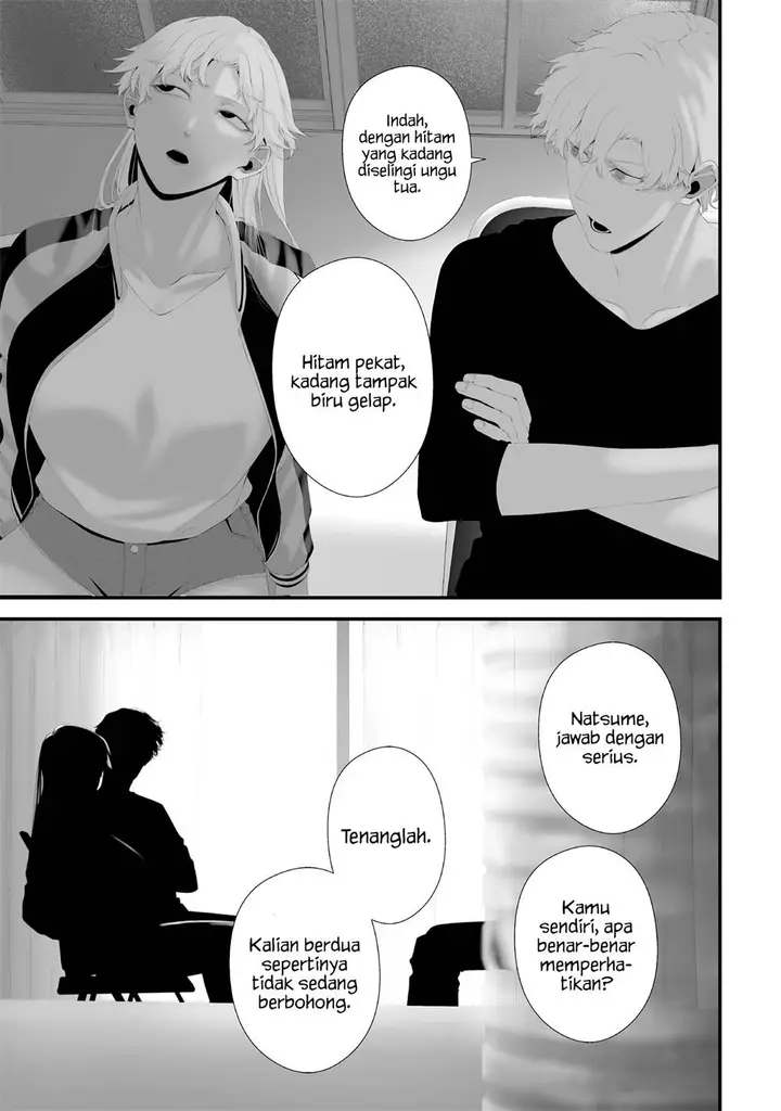 image-komik-tsurenai-hodo-aokute-azatoi-kurai-ni-akai-chapter-57-6/18