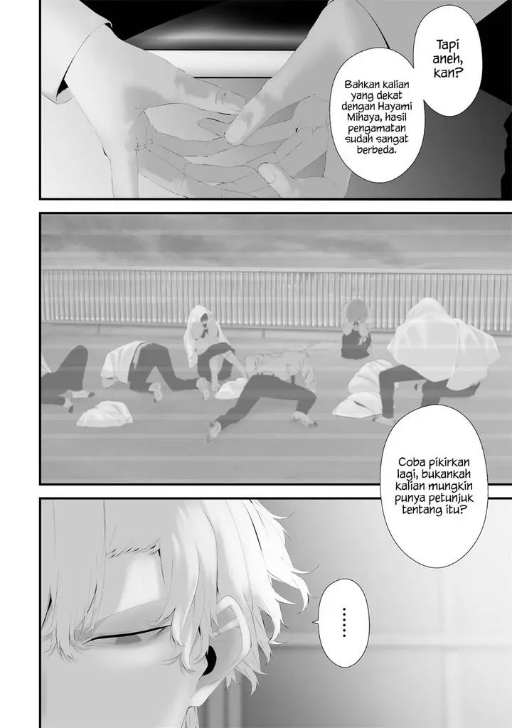image-komik-tsurenai-hodo-aokute-azatoi-kurai-ni-akai-chapter-57-7/18
