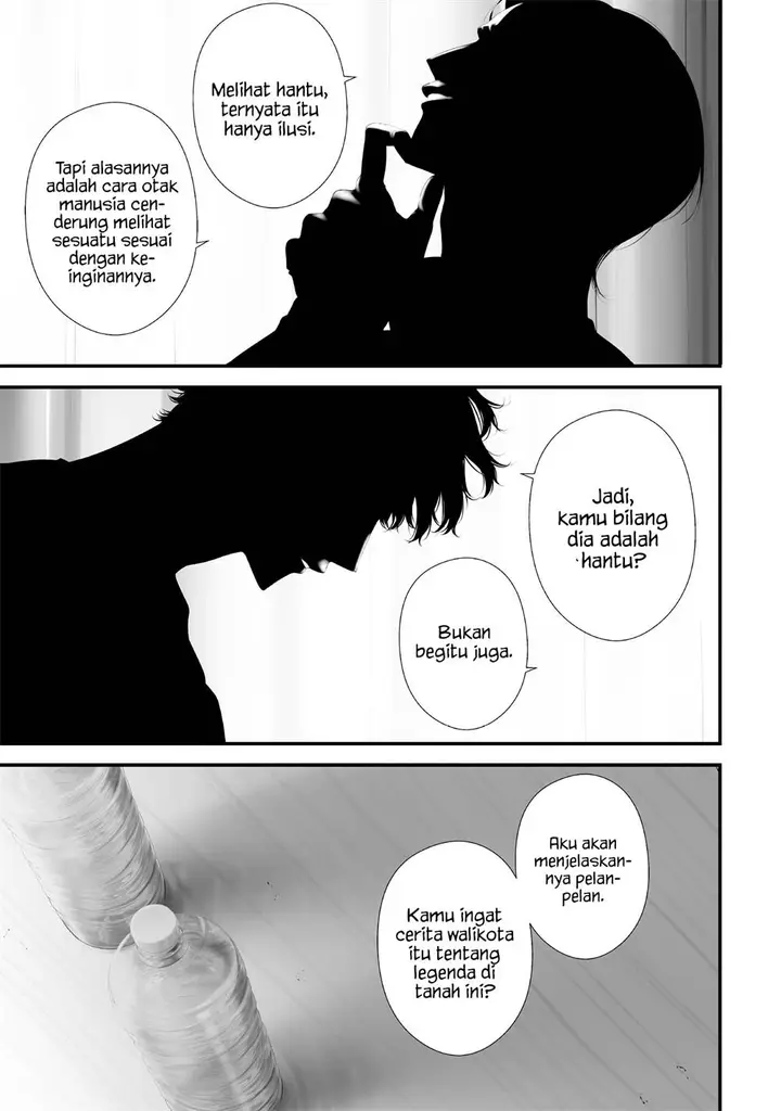 image-komik-tsurenai-hodo-aokute-azatoi-kurai-ni-akai-chapter-57-8/18