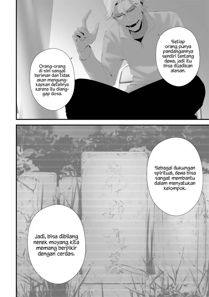 image-komik-tsurenai-hodo-aokute-azatoi-kurai-ni-akai-chapter-57-11/18