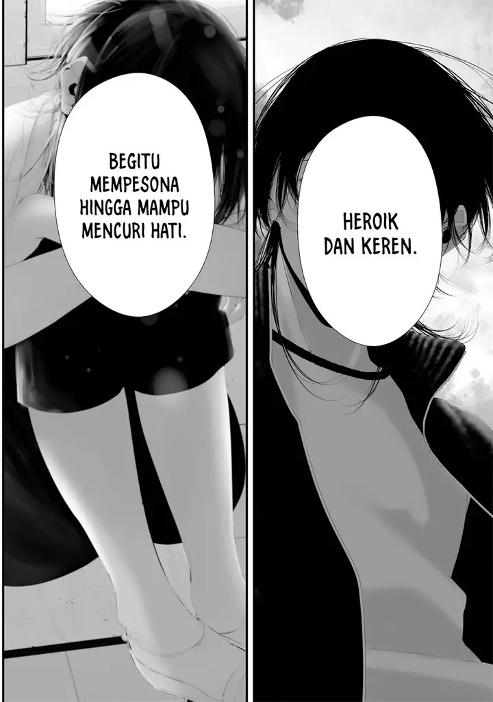 image-komik-tsurenai-hodo-aokute-azatoi-kurai-ni-akai-chapter-57-13/18