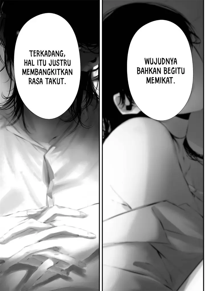 image-komik-tsurenai-hodo-aokute-azatoi-kurai-ni-akai-chapter-57-14/18