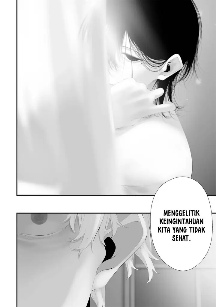 image-komik-tsurenai-hodo-aokute-azatoi-kurai-ni-akai-chapter-57-15/18