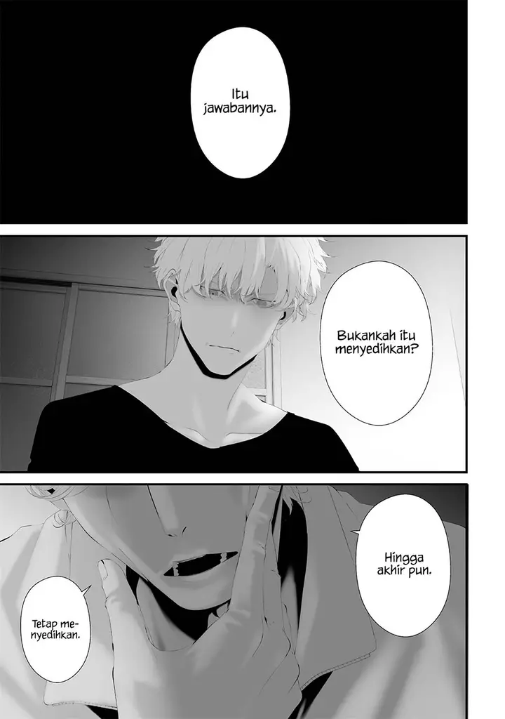 image-komik-tsurenai-hodo-aokute-azatoi-kurai-ni-akai-chapter-58-2/17