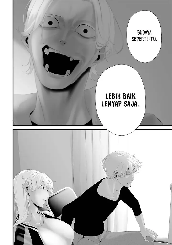 image-komik-tsurenai-hodo-aokute-azatoi-kurai-ni-akai-chapter-58-3/17