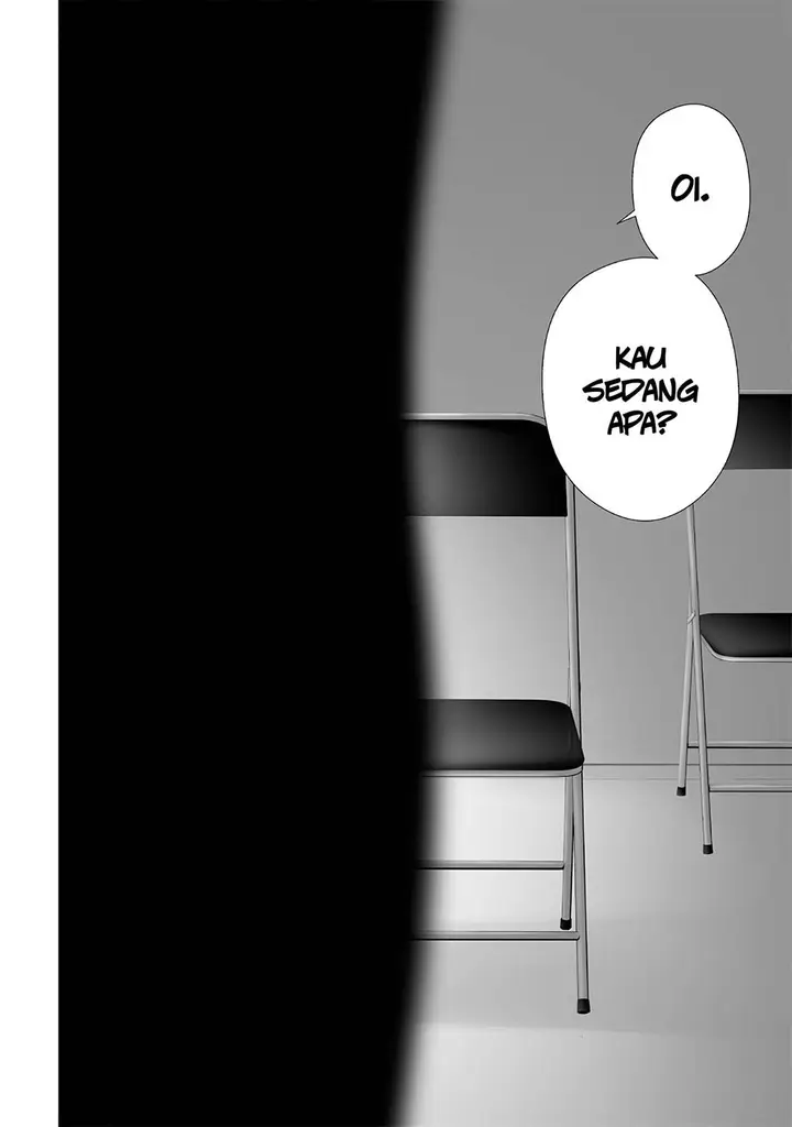image-komik-tsurenai-hodo-aokute-azatoi-kurai-ni-akai-chapter-58-7/17
