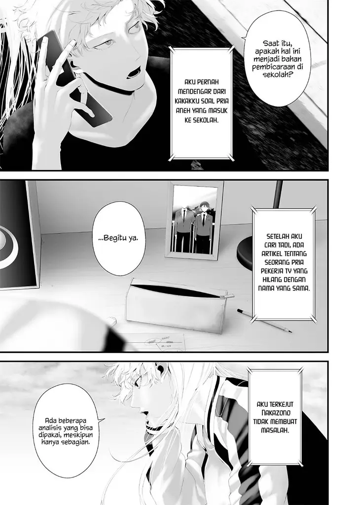 image-komik-tsurenai-hodo-aokute-azatoi-kurai-ni-akai-chapter-58-10/17