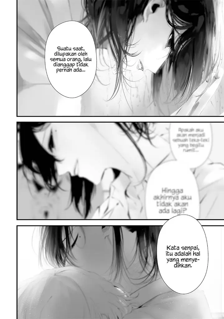 image-komik-tsurenai-hodo-aokute-azatoi-kurai-ni-akai-chapter-58-13/17