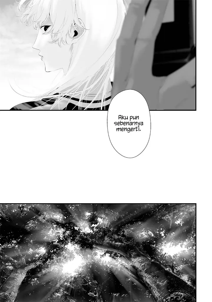 image-komik-tsurenai-hodo-aokute-azatoi-kurai-ni-akai-chapter-58-14/17