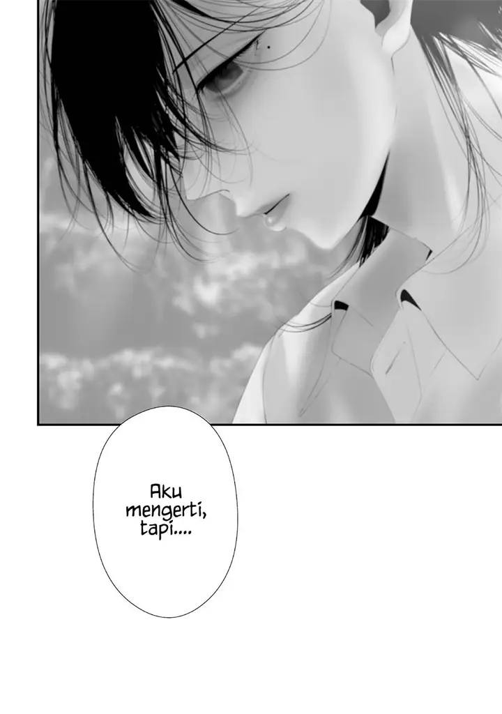 image-komik-tsurenai-hodo-aokute-azatoi-kurai-ni-akai-chapter-58-16/17