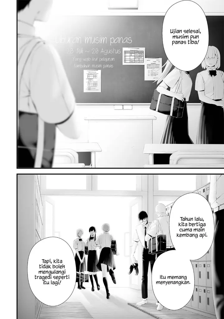 image-komik-tsurenai-hodo-aokute-azatoi-kurai-ni-akai-chapter-59-1/18