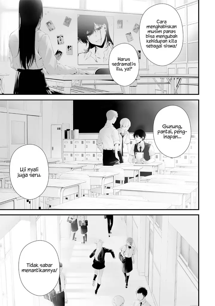 image-komik-tsurenai-hodo-aokute-azatoi-kurai-ni-akai-chapter-59-2/18