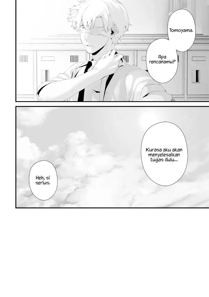 image-komik-tsurenai-hodo-aokute-azatoi-kurai-ni-akai-chapter-59-3/18