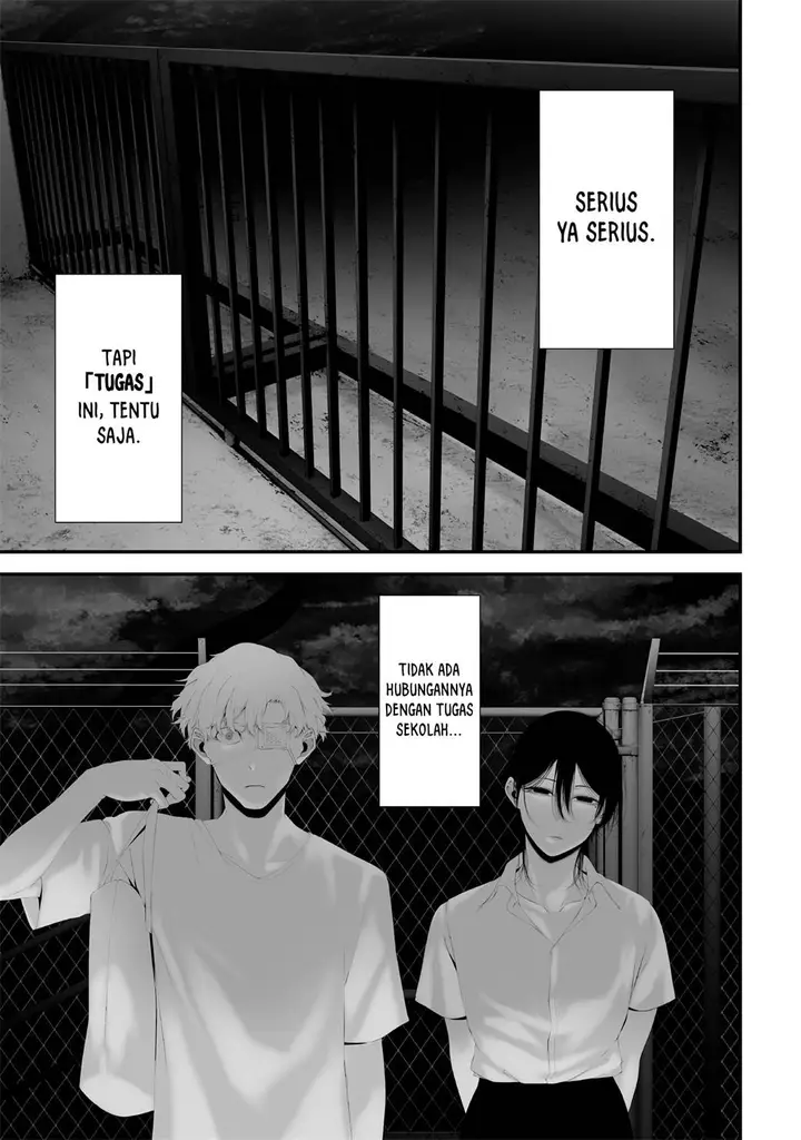image-komik-tsurenai-hodo-aokute-azatoi-kurai-ni-akai-chapter-59-4/18