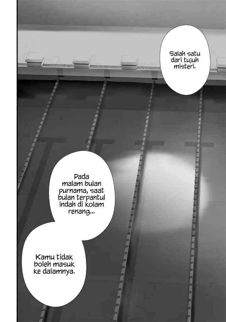 image-komik-tsurenai-hodo-aokute-azatoi-kurai-ni-akai-chapter-59-5/18
